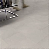 Кварц-винил (ПВХ плитка) Fine Floor Stone Dry Back FF-1480 Гаасбек