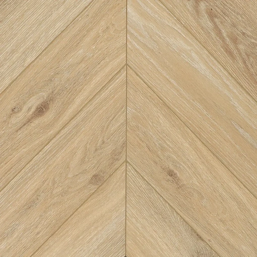 Кварц-винил (ПВХ плитка) Бетта Эстейт E1810 Бромо (Betta Estate)