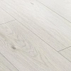 Ламинат Кастамону Чёрный Дуб Зигфрид FP851.2 (Kastamonu Black)