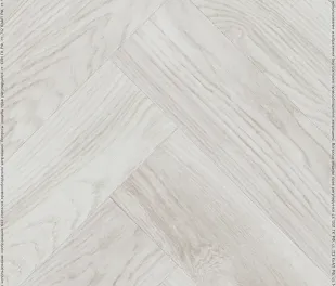 Кварц-винил (ПВХ плитка) Файн Флекс Вуд FX-105 Дуб Лапландский (Fine Flex Wood) — фото 2