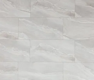 Кварц-винил (ПВХ плитка) Бонкил Тайл Палиссандро (Bonkeel Tile Palissandro) — фото 4