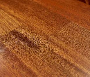 Паркетная доска Таркетт Сальса Африканский махагони (Tarkett Salsa Afr Mahogany) — фото 3