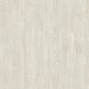 Кварц-винил (ПВХ плитка) Lay Red Wood Laurel Oak 51104