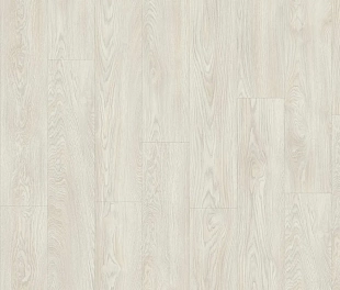 Кварц-винил (ПВХ плитка) Lay Red Wood Laurel Oak 51104