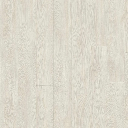 Кварц-винил (ПВХ плитка) Lay Red Wood Laurel Oak 51104