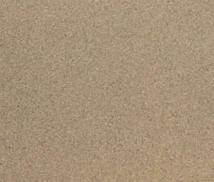 Пробковое покрытие Викандерс Корк Го Земля Тонс Грязь MF03003 (Wicanders Cork GO Earth Tones Mud)