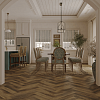 Кварц-винил (ПВХ плитка) Тулесна Арт Паркет Оплот (Tulesna Art Parquet Oplot)