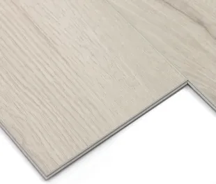 Кварц-винил (ПВХ плитка) КронаФлор Ёлочка 2.0 Дуб Гавр H013 (CronaFloor Herringbone) — фото 5