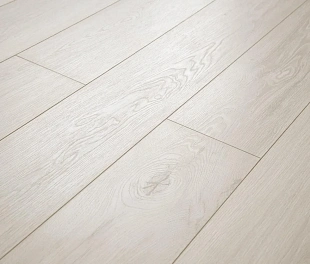 Ламинат ДекорМатч Весна SP-03 (Decormatch Spring)