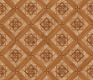 Линолеум Текстура Аванта Касабланка 3 (Textura Avanta Casablanca)