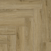 Кварц-винил (ПВХ плитка) Тулесна Арт Паркет Гарант (Tulesna Art Parquet Garant)