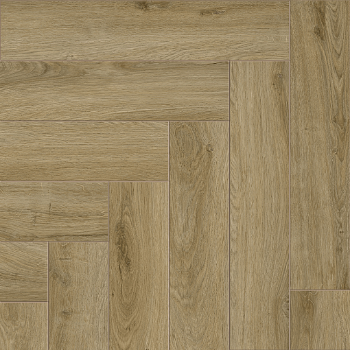 Кварц-винил (ПВХ плитка) Тулесна Арт Паркет Гарант (Tulesna Art Parquet Garant)
