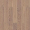 Паркетная доска Таркетт Степ L Дуб Роял Серый браш BR (Tarkett Step Oak Royal Grey)