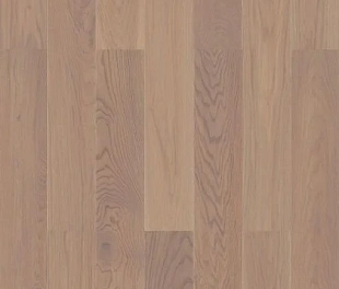 Паркетная доска Таркетт Степ L Дуб Роял Серый браш BR (Tarkett Step Oak Royal Grey)