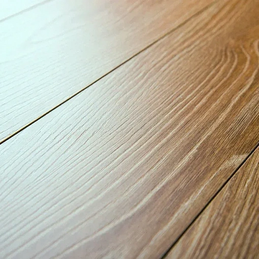 Ламинат Classen Vogue WR Дуб Морелла