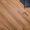 Кварц-винил (ПВХ плитка) ЛВТ ЭкоВуд клеевой NOX-1706 Дуб Руан (LVT EcoWood Dry back)