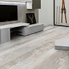 Ламинат Кайндл Лёгкое тиснение Премиум Планка Сосна Харвест Аляска (Kaindl Easy Touch Premium Plank)