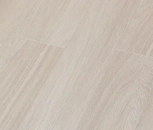 Ламинат Кастамону Санфлор 12/33 Дуб Вис SF107 (Kastamonu Sunfloor) — фото 3