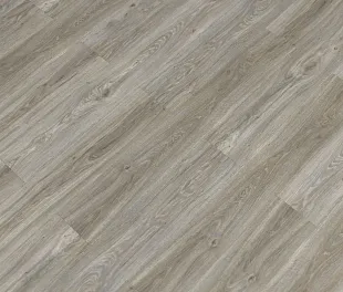 Кварц-винил (ПВХ плитка) ФайнФлор Вуд клеевой FF-1414 Дуб Шер (Wood Dry Back Fine Floor) — фото 2
