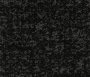 Ковровая плитка Ай Ви Си Груп Импёрфекшн Грит Эхо 989 (IVC Group Imperfection Grit Echo) — фото 2