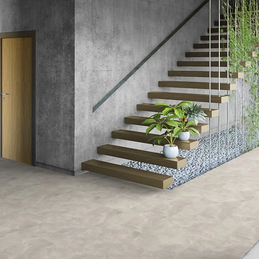 Кварц-винил (ПВХ плитка) Tarkett Groove Roy