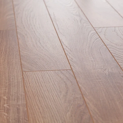 Ламинат Bonkeel Slim 320