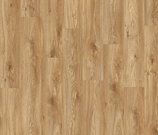 Кварц-винил (ПВХ плитка) Moduleo Roots Sierra Oak 58346