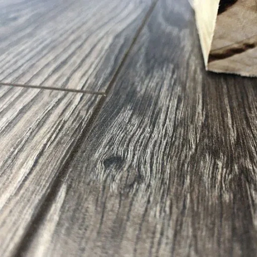 Ламинат Woodstyle Bravo Дуб Байлот