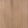 Паркетная доска Соммер Европланк Дуб Кремовый (Sommer Europlank Oak Cream)
