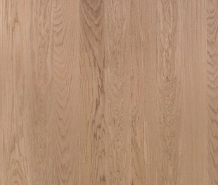 Паркетная доска Соммер Европланк Дуб Кремовый (Sommer Europlank Oak Cream)