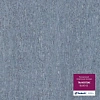 Линолеум Таркетт Травертин Синий 01 (Tarkett Travertine Blue)