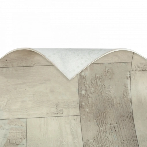 Линолеум Tarkett Hometown Bloom 1