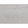 Кварц-винил (ПВХ плитка) Bonkeel Tile Carrara