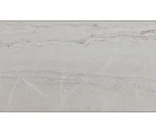 Кварц-винил (ПВХ плитка) Бонкил Тайл Каррара (Bonkeel Tile Carrara) — фото 3
