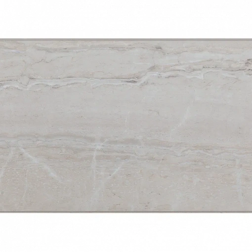 Кварц-винил (ПВХ плитка) Bonkeel Tile Carrara