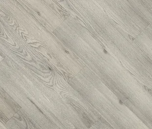 Кварц-винил (ПВХ плитка) Танто Вуд 892 Виндзор Дуб (Tanto Wood Windsor Oak) — фото 4