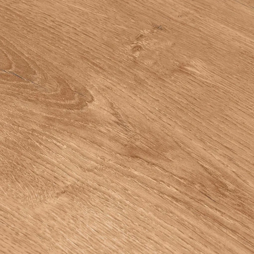 Ламинат Amadei Лютень 41315 Вальс