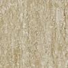 Линолеум Таркетт IQ Оптима Серый Бежевый 0860 (Tarkett Optima Grey Beige)