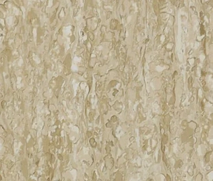 Линолеум Таркетт IQ Оптима Серый Бежевый 0860 (Tarkett Optima Grey Beige)