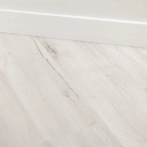 Ламинат Bonkeel Dream 220