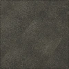 Кварц-винил (ПВХ плитка) ФайнФлор Камень FF-1555 Шато Миранда (Stone Fine Floor)
