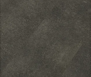 Кварц-винил (ПВХ плитка) ФайнФлор Камень FF-1555 Шато Миранда (Stone Fine Floor) — фото 3