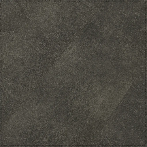 Кварц-винил (ПВХ плитка) ФайнФлор Камень FF-1555 Шато Миранда (Stone Fine Floor)