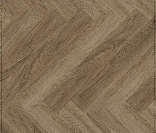 Кварц-винил (ПВХ плитка) Файн Флекс Вуд FX-103 Дуб Дарвин (Fine Flex Wood) — фото 3