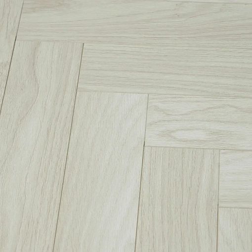 Ламинат Woodstyle Crossbow С130 Дуб Эстрелла