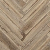 Кварц-винил (ПВХ плитка) Аквафлор Паркет Клеевой AF2505PG (Aquafloor Parquet Glue)