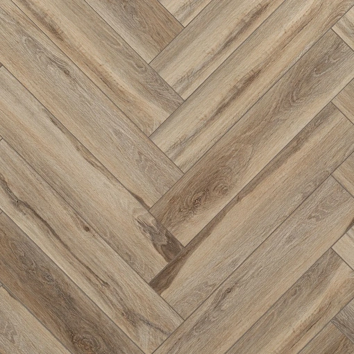 Кварц-винил (ПВХ плитка) Аквафлор Паркет Клеевой AF2505PG (Aquafloor Parquet Glue)