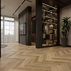 Кварц-винил (ПВХ плитка) Тулесна Арт Паркет Стелла (Tulesna Art Parquet Stella)