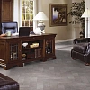 Ламинат Swiss Krono Tex Herringbone Pesaro Oak D 4739