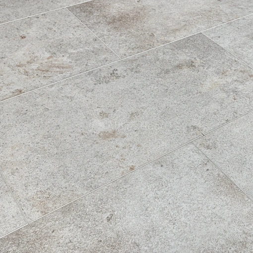 Кварц-винил (ПВХ плитка) Альпайн Флор Камень МинералКор СПС ЕСО 4-24 Зион (Alpine Floor STONE SPC MINERAL CORE)